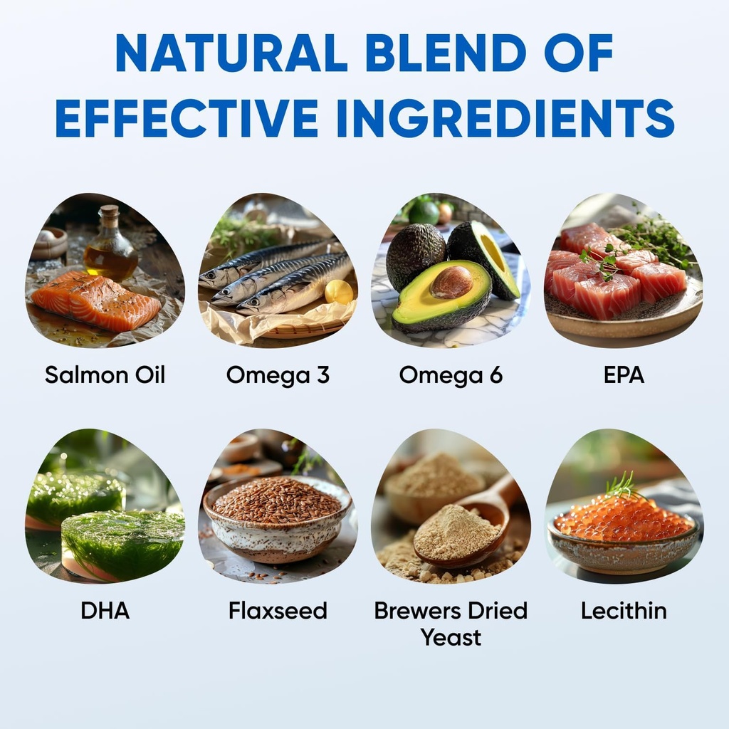 skin-coat-supplement-for-dogs---canine-o-4.jpg