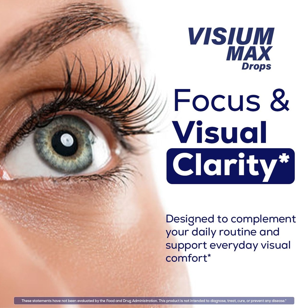3-pack-visium-max-drops-visium-max-drops-2.jpg