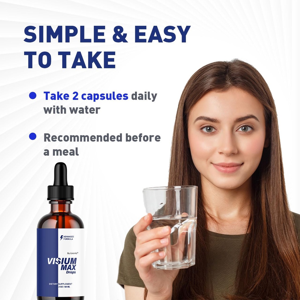 visium-max-drops-visium-max-drops-health-4.jpg