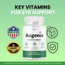 3-pack-augenix-capsules-official-support-3.jpg