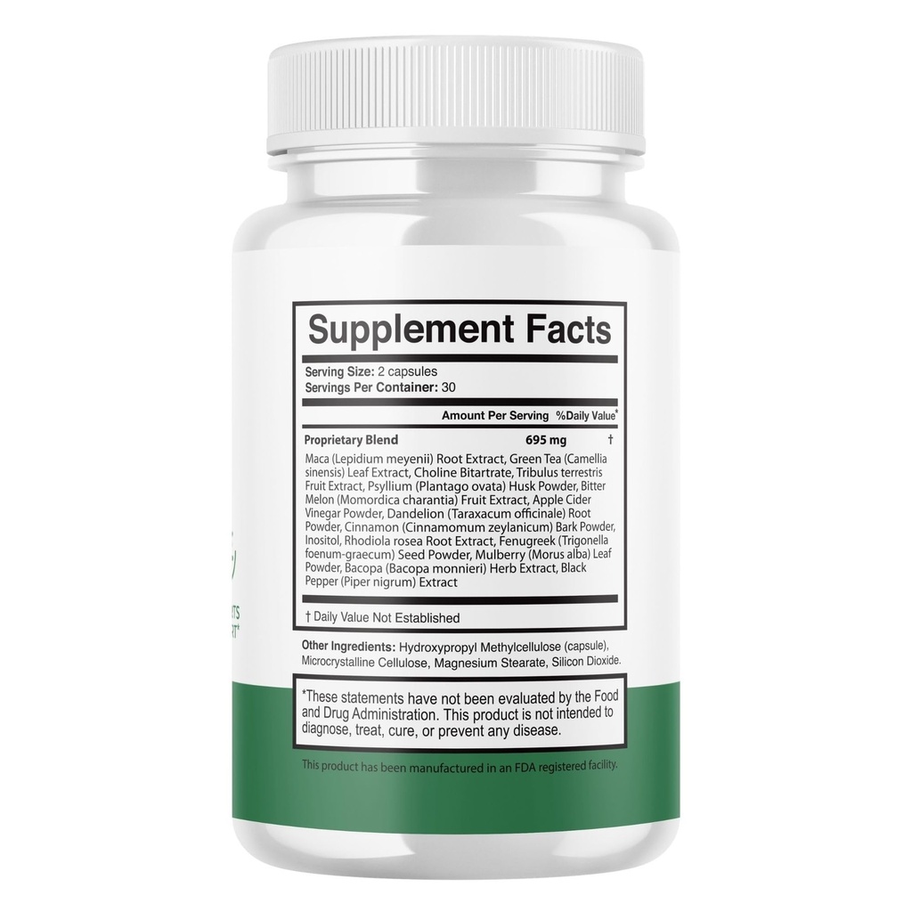 3-pack-augenix-capsules-official-support-6.jpg