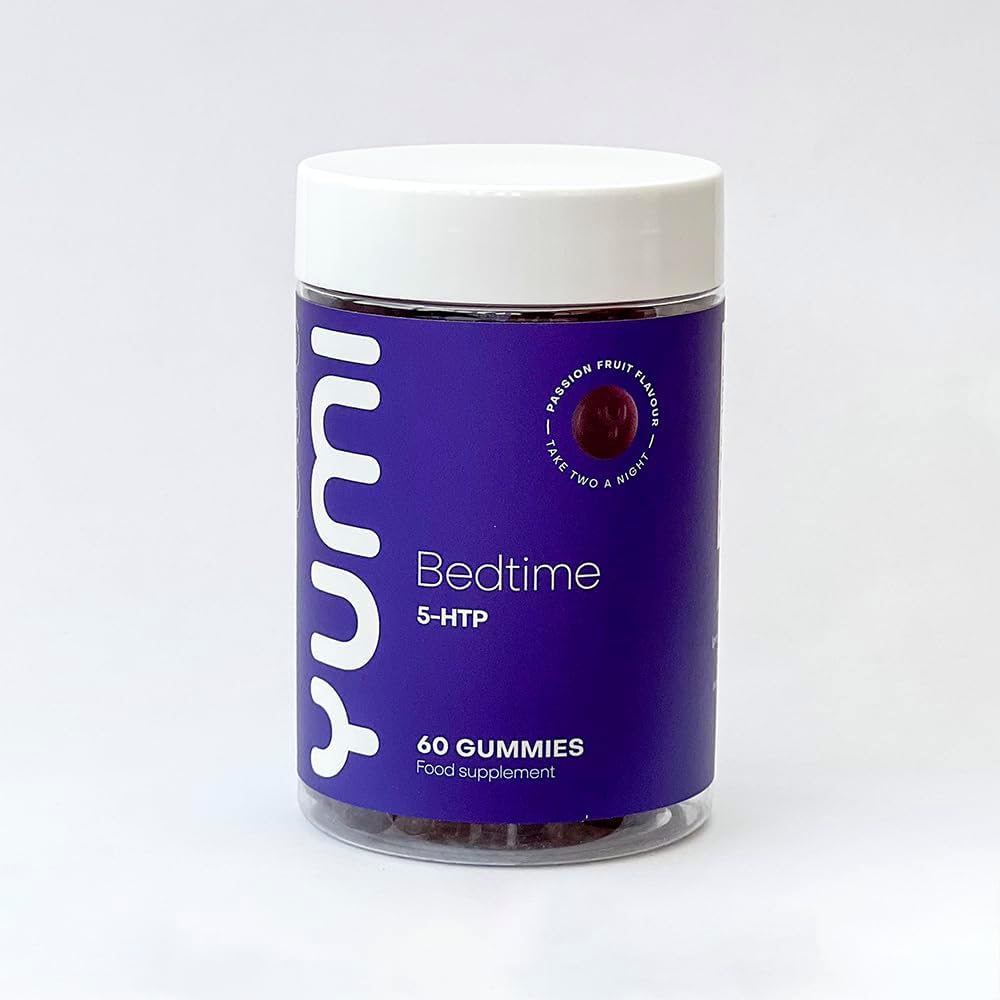 premium-5-htp-bedtime-gummies---100mg-pe-6.jpg