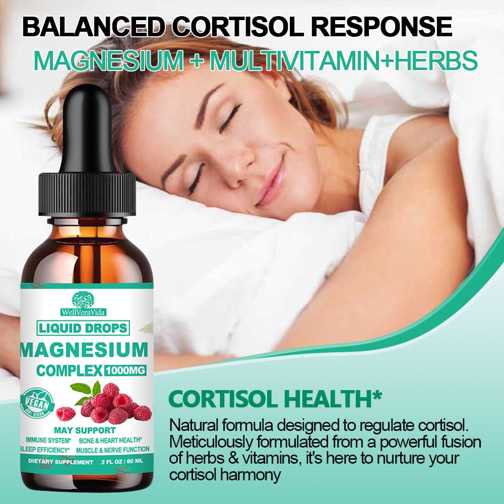 cortisol-detox-for-women-men-w-super-cal-5.jpg