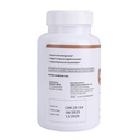 natural-fiber-ashwagandha-capsules-60-co-3.jpg
