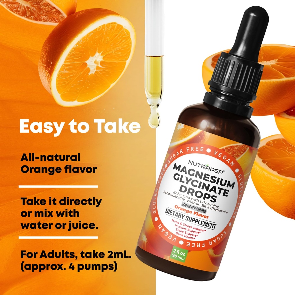 nutrapep-liquid-magnesium-glycinate-drop-5.jpg