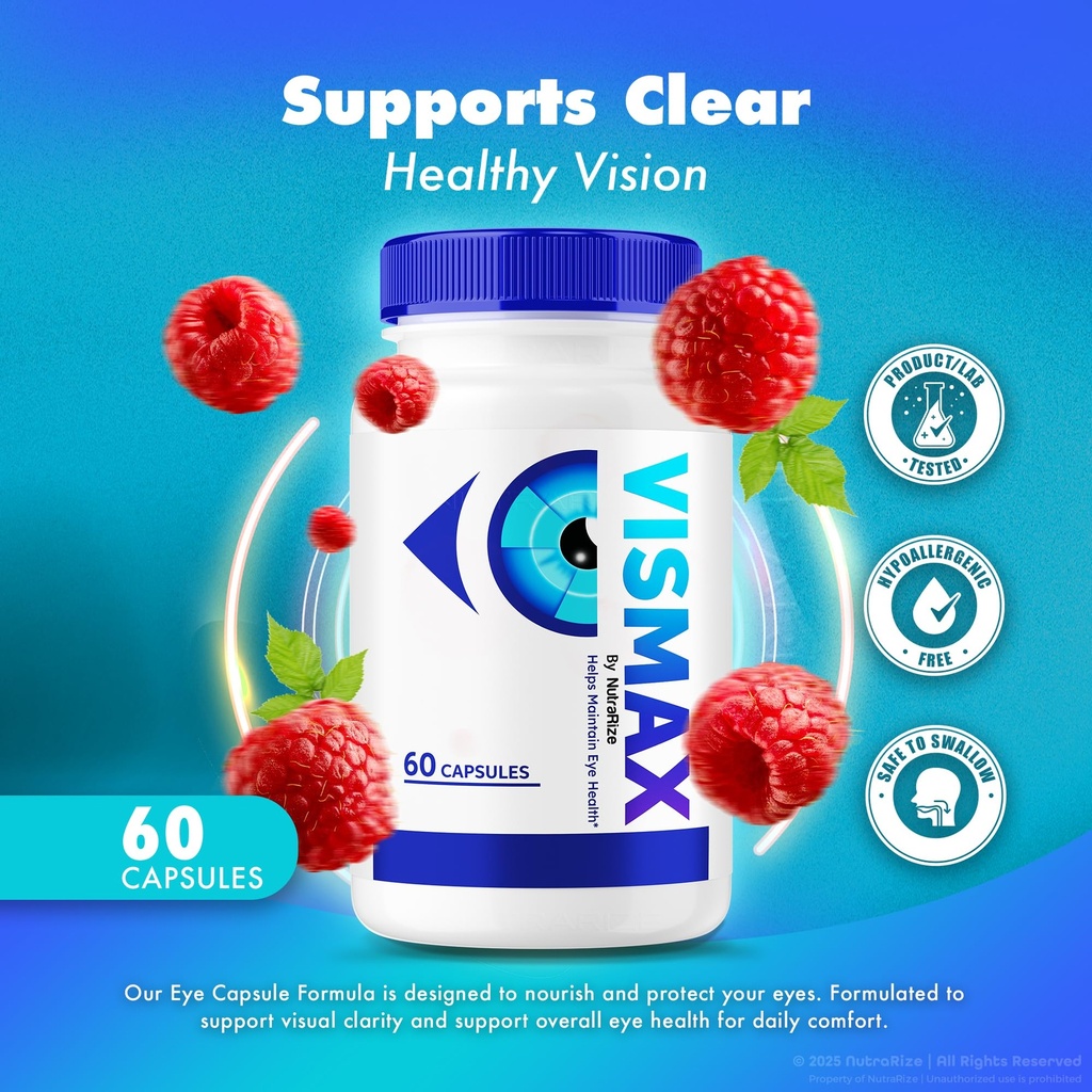 2-pack-vismax-pills-official-formula-to--3.jpg