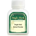 black-jujube-fruit-herb-extract-powder-d-2.jpg