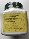 ai-ye-chinese-mugwort-leaf-100-grams-6.jpg