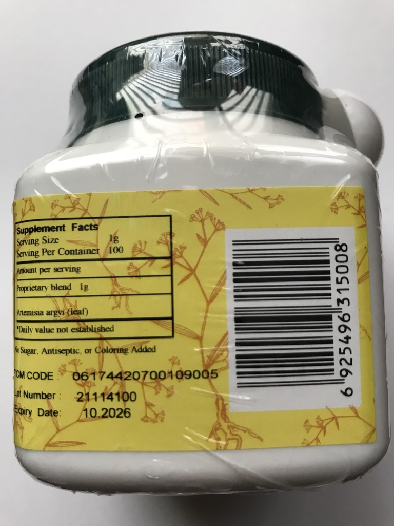 ai-ye-chinese-mugwort-leaf-100-grams-4.jpg