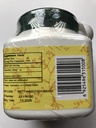 ai-ye-chinese-mugwort-leaf-100-grams-4.jpg