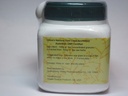 ai-ye-chinese-mugwort-leaf-100-grams-3.jpg