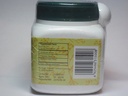 ai-ye-chinese-mugwort-leaf-100-grams-2.jpg