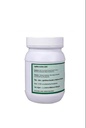 balamoola-kwath-churna-powder-100-g-trad-2.jpg