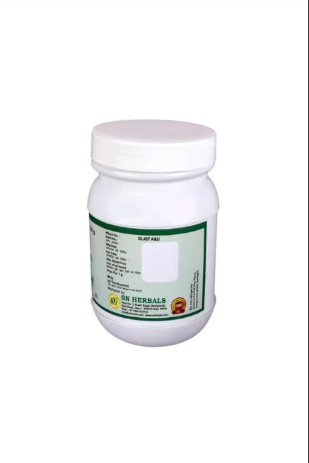 balamoola-kwath-churna-powder-100-g-trad-3.jpg
