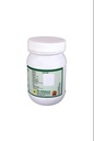 balamoola-kwath-churna-powder-100-g-trad-3.jpg
