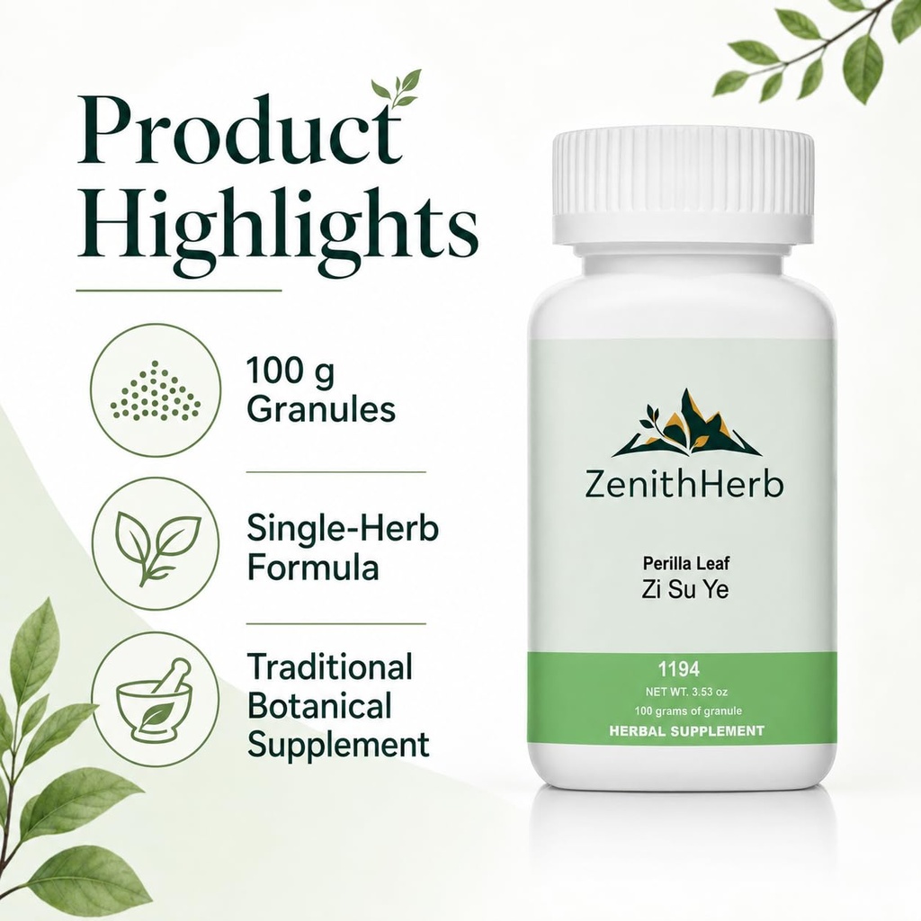 zi-su-ye-granules-perilla-leaf-herbal-su-3.jpg