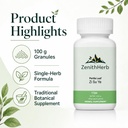 zi-su-ye-granules-perilla-leaf-herbal-su-3.jpg
