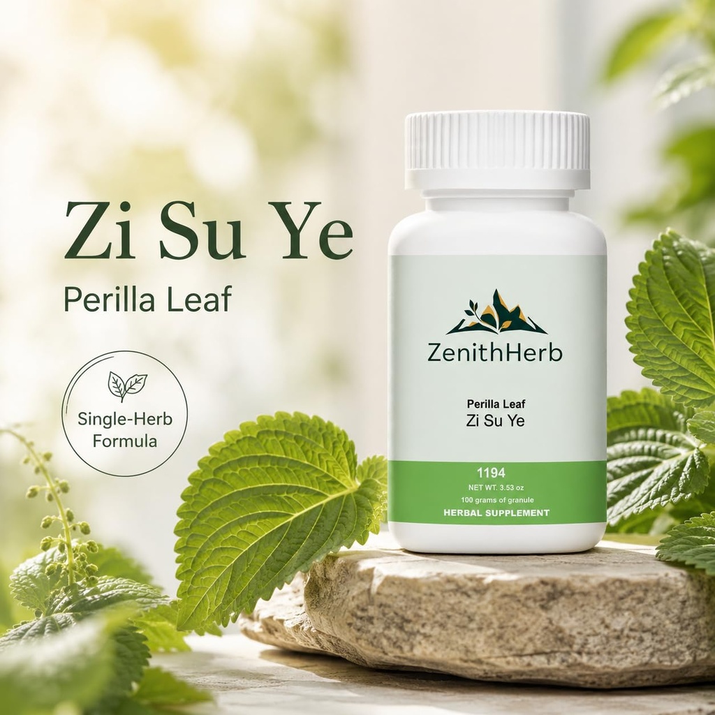 zi-su-ye-granules-perilla-leaf-herbal-su-2.jpg