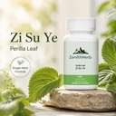 zi-su-ye-granules-perilla-leaf-herbal-su-2.jpg