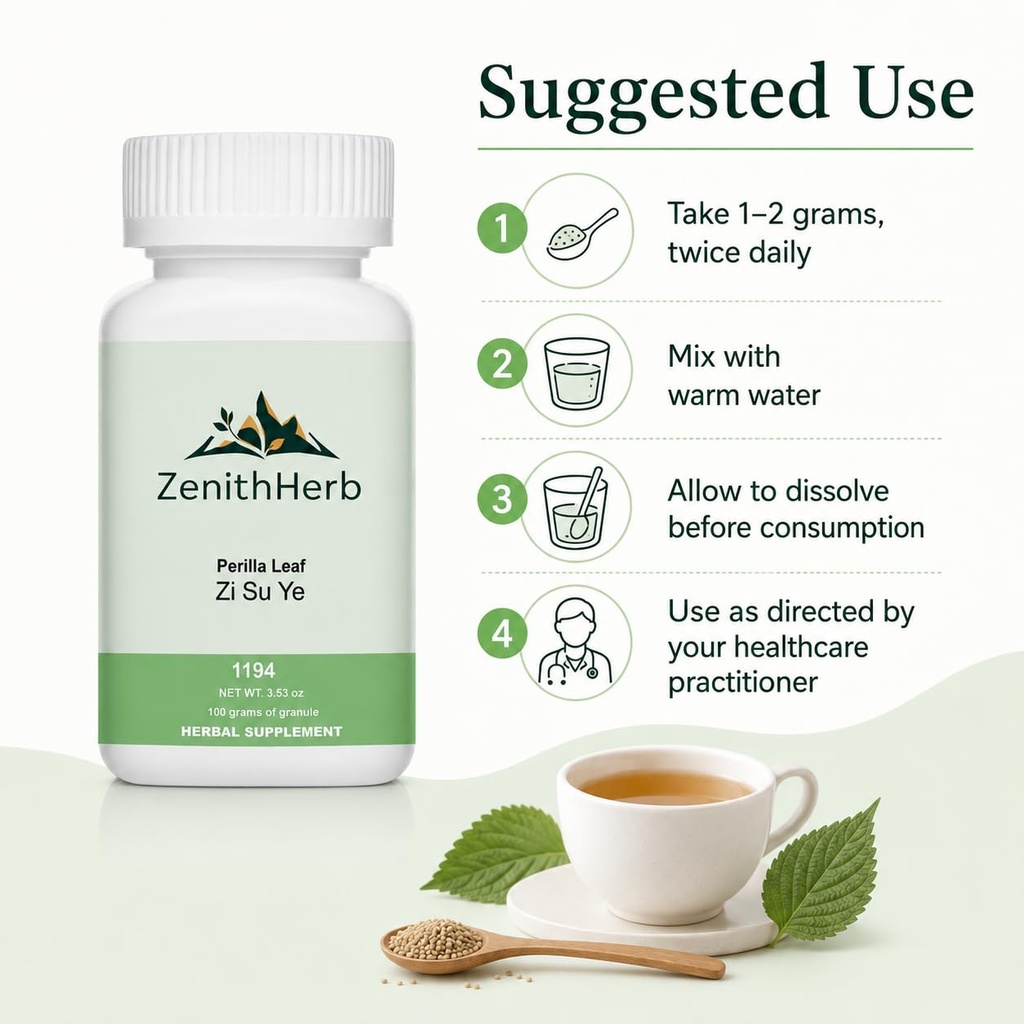 zi-su-ye-granules-perilla-leaf-herbal-su-4.jpg