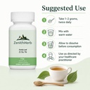zi-su-ye-granules-perilla-leaf-herbal-su-4.jpg