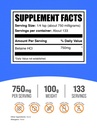 bulksupplements-com-betaine-hcl-powder-b-2.jpg