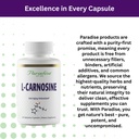 paradise-herbs-l-carnosine-super-potent--6.jpg