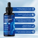 nano-esophageal-relief-drops-containing--4.jpg