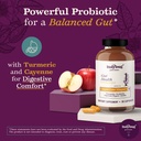 organic-apple-cider-vinegar-30capsules-2-3.jpg