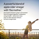 nanowell-apple-cider-vinegar-max-with-th-6.jpg