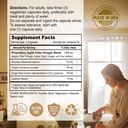 nanowell-apple-cider-vinegar-max-with-th-4.jpg