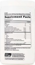 gnc-pro-performance-essential-amino-comp-2.jpg
