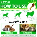 nenmaokenu-antibiotics-for-dogs-natural--5.jpg