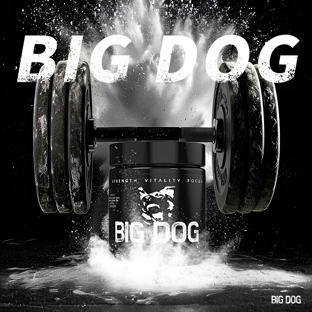 big-dog-total-male-3-in-1-total-alpha-bl-6.jpg