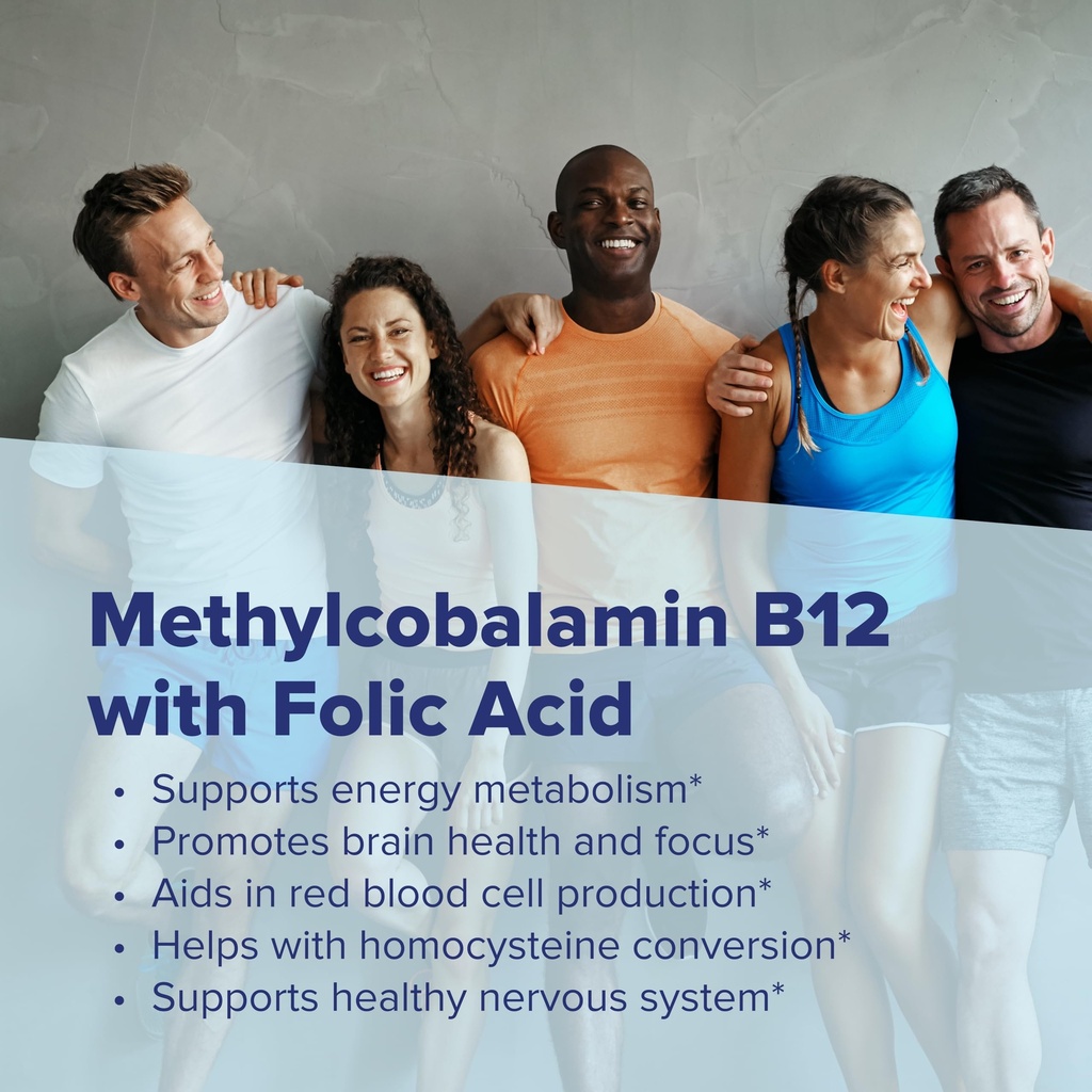 superior-source-no-shot-methylcobalamin--6.jpg