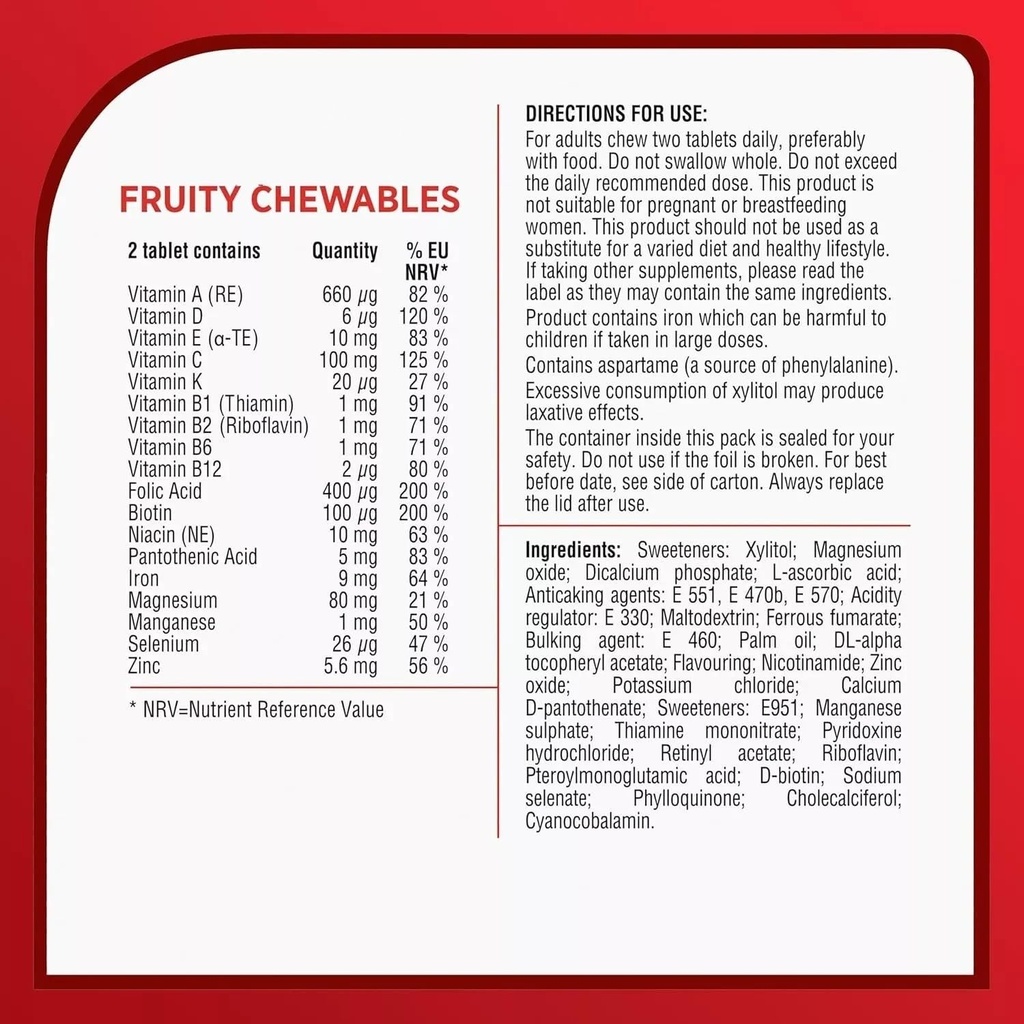 fruity-chewables-multivitamin-minerals-t-2.jpg