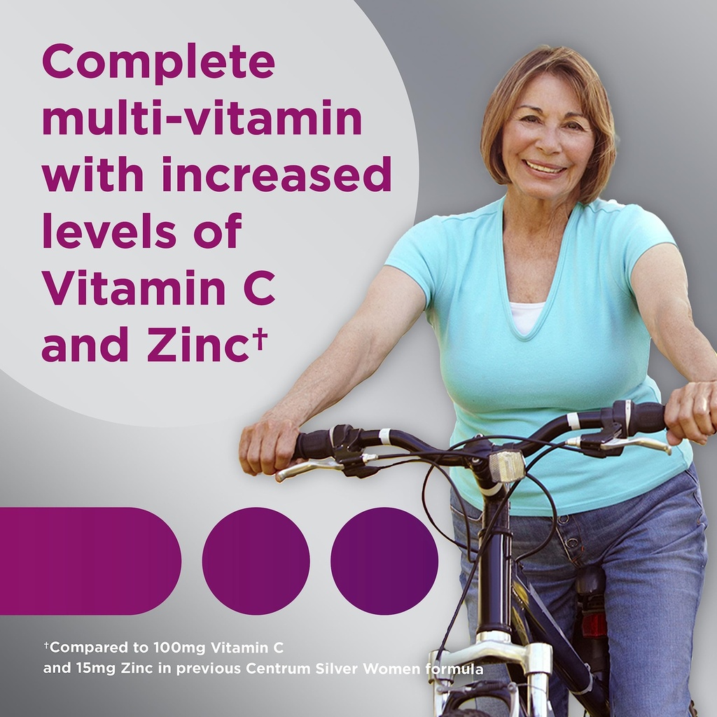 centrum-silver-women-s-multivitamin-for--3.jpg