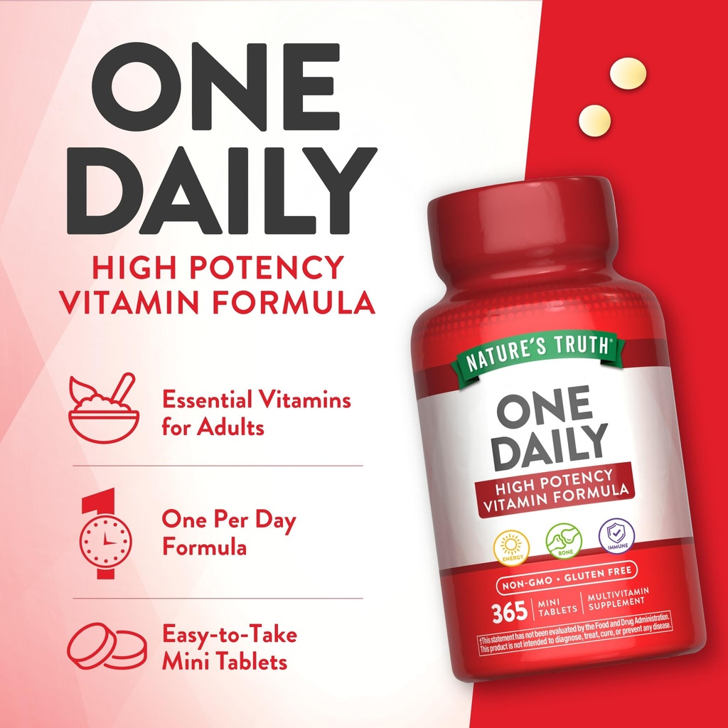 nature-s-truth-one-daily-multivitamin-fo-5.jpg