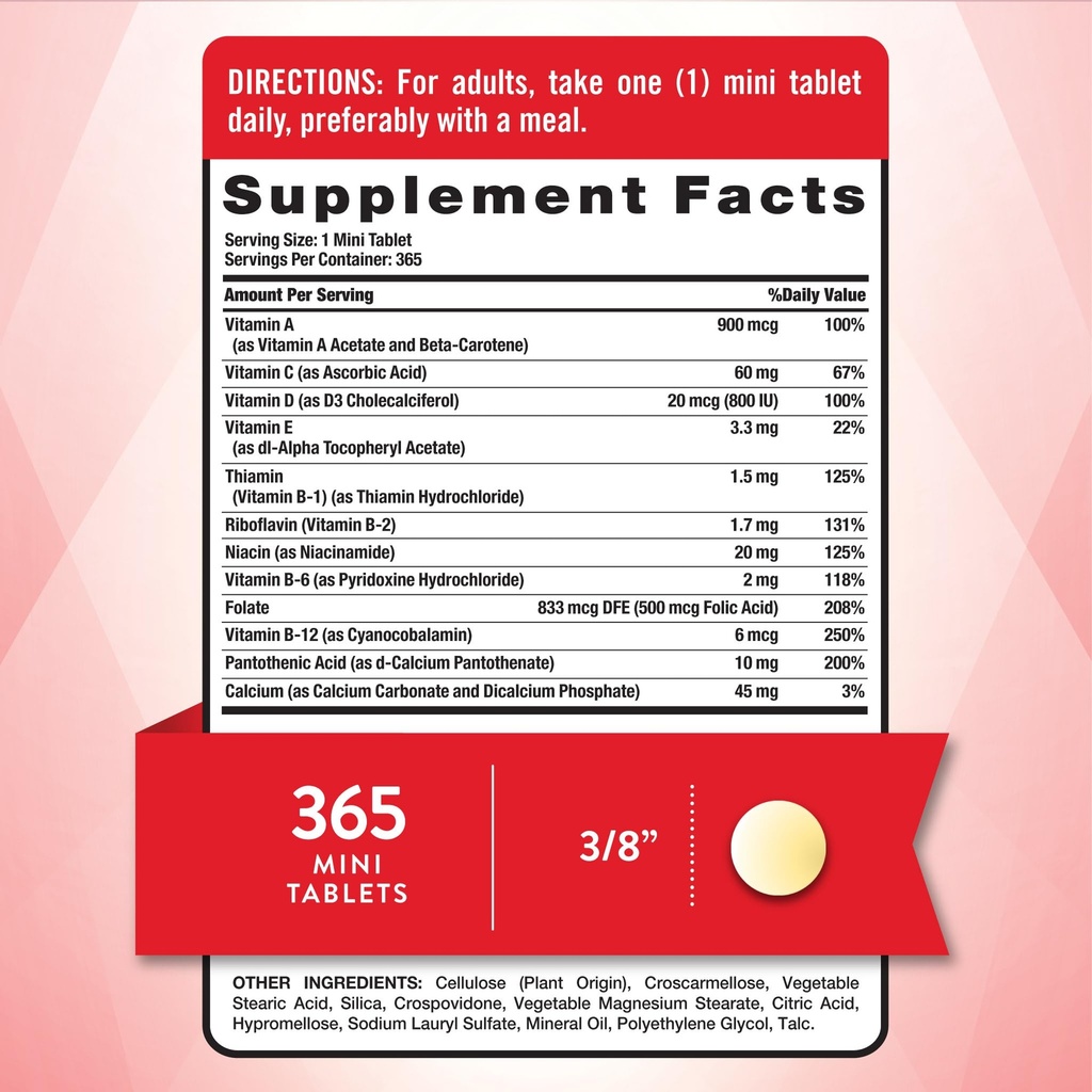 nature-s-truth-one-daily-multivitamin-fo-2.jpg