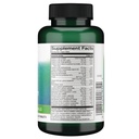 swanson-century-formula-multivitamin-wit-2.jpg