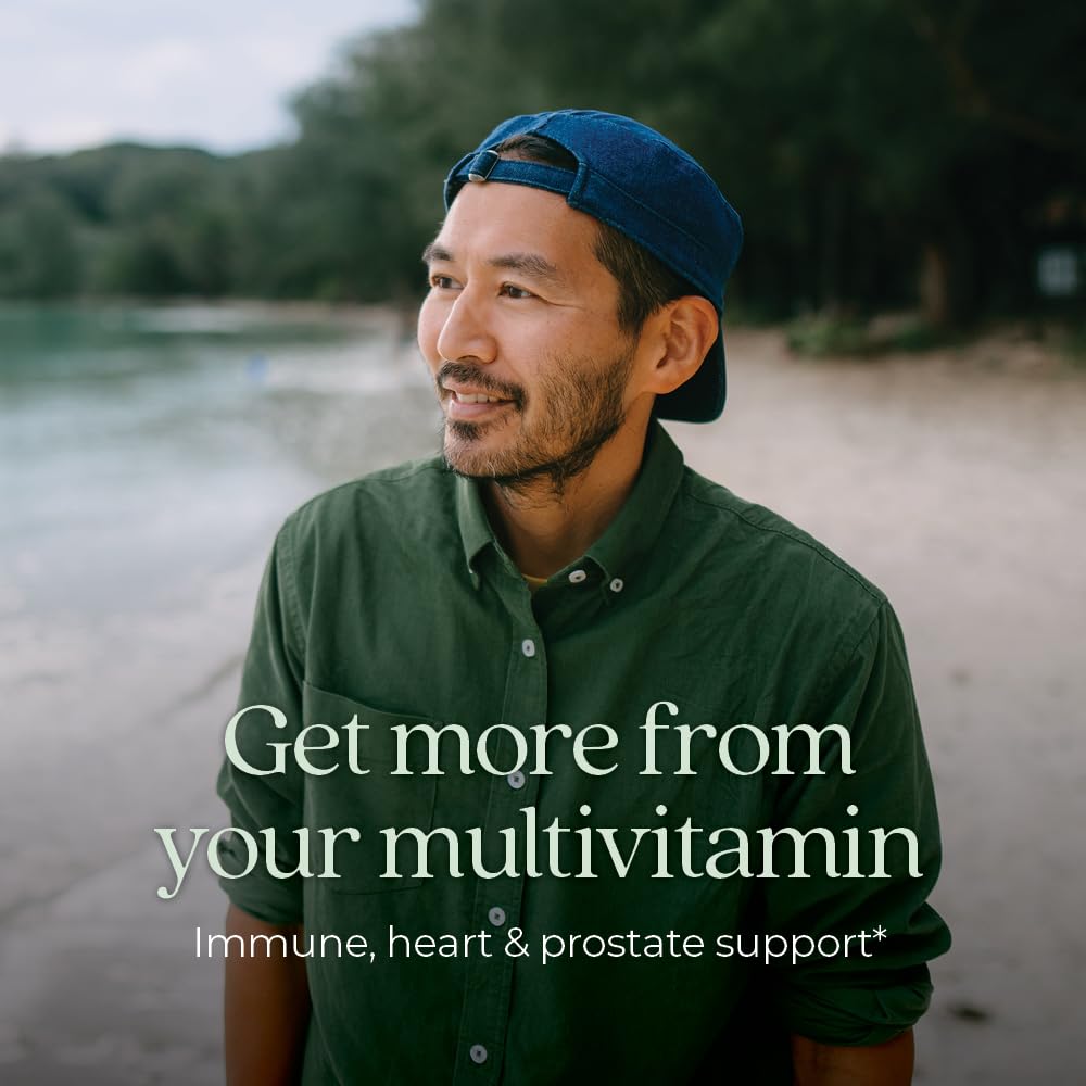 new-chapter-men-s-multivitamin-40-extra--2.jpg