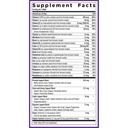 new-chapter-men-s-multivitamin-40-extra--6.jpg