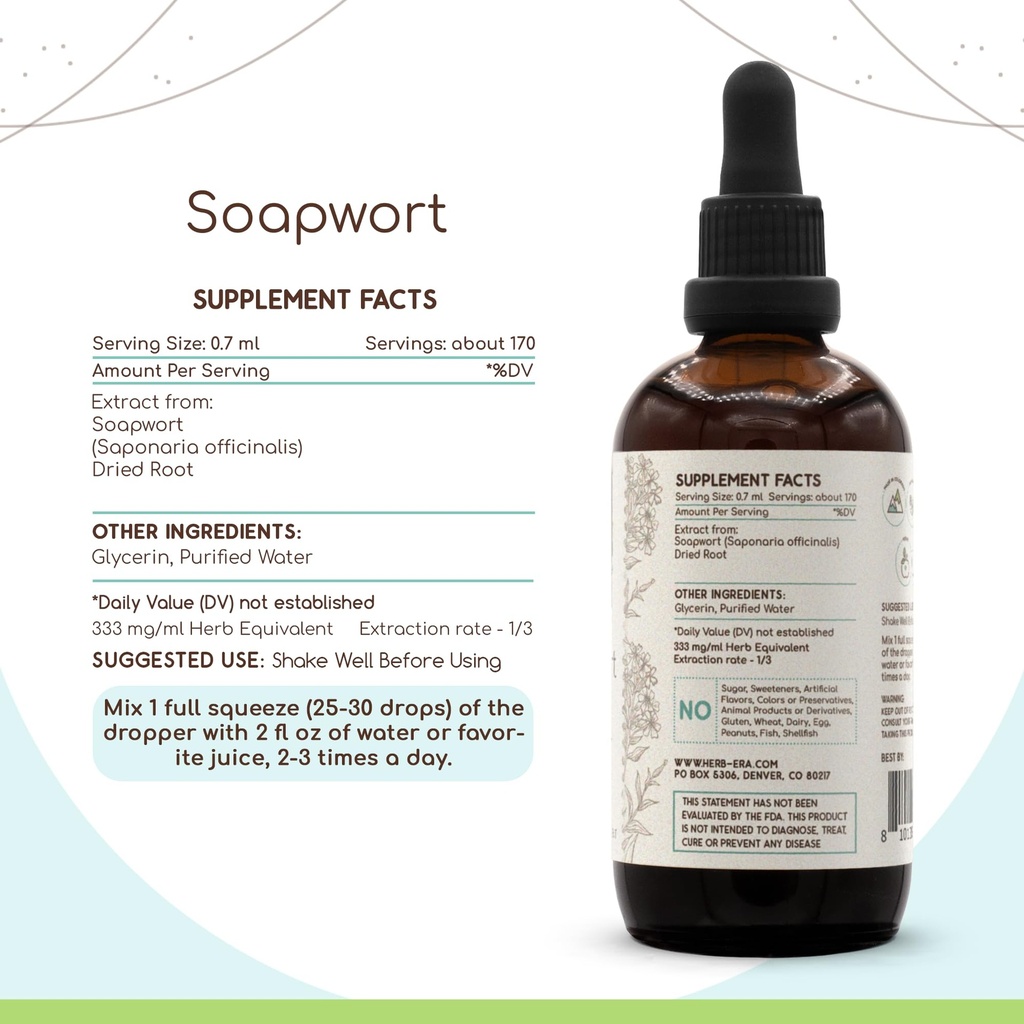 herbera-soapwort-b120-alcohol-free-herba-3.jpg