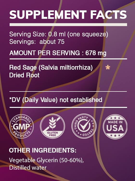 herbera-earth-s-love-red-sage-alcohol-fr-2.jpg