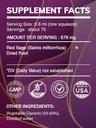 herbera-earth-s-love-red-sage-alcohol-fr-2.jpg