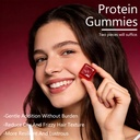 protein-gummies-for-women-men-20g-protei-4.jpg