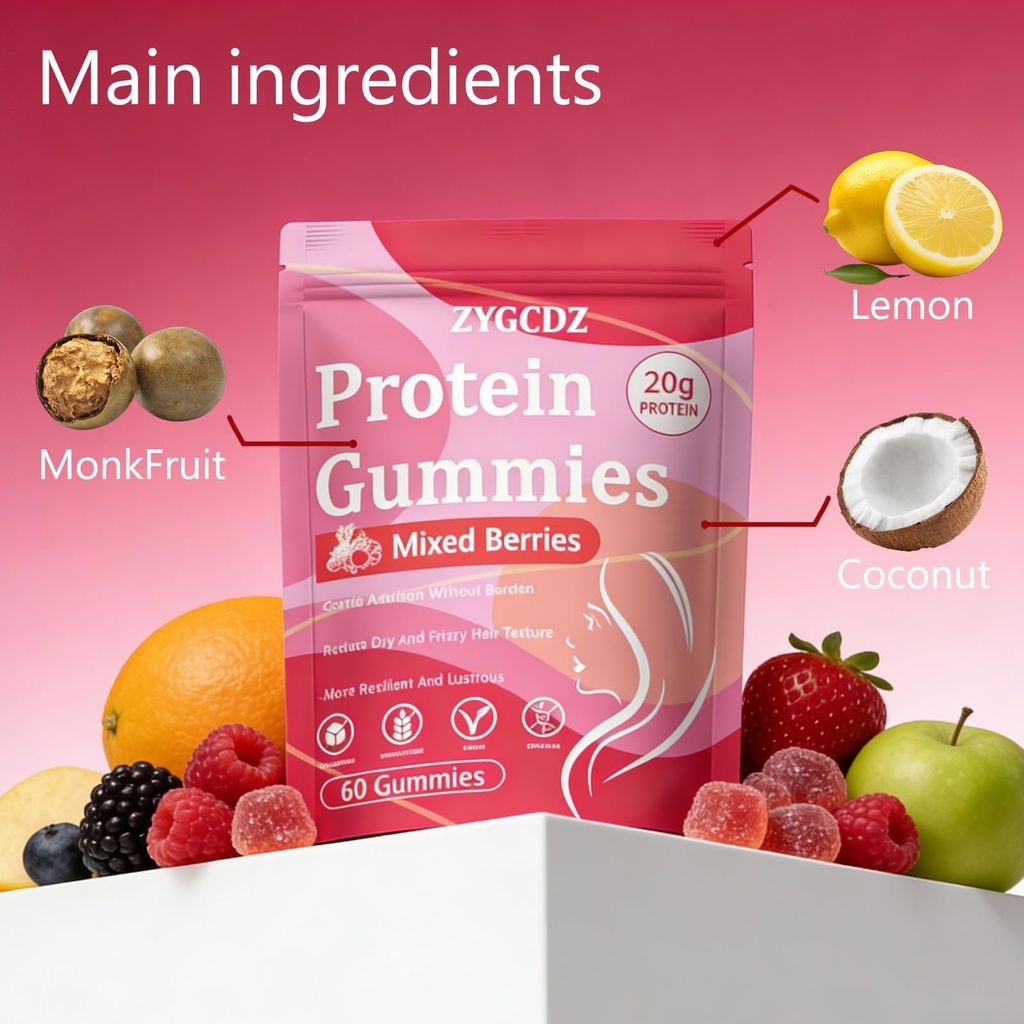 protein-gummies-for-women-men-20g-protei-5.jpg