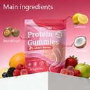 protein-gummies-for-women-men-20g-protei-5.jpg