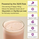 happy-viking-variety-pack-high-protein-f-6.jpg