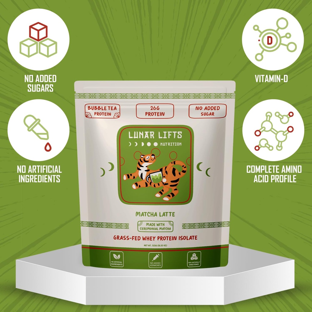 lunar-lifts-nutrition-matcha-latte-boba--5.jpg